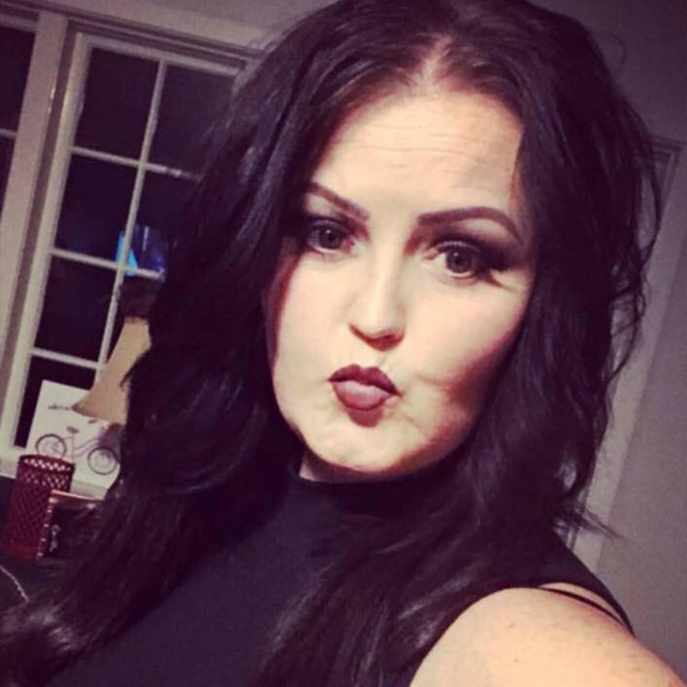 Meet your Posher, Mindee